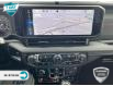 2024 Jeep Wrangler Rubicon (Stk: 4G002B) in Oakville - Image 17 of 21