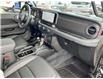 2024 Jeep Wrangler Rubicon (Stk: 4G002B) in Oakville - Image 21 of 21