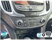 2021 Chevrolet Equinox Premier (Stk: U-2701) in Tillsonburg - Image 15 of 20
