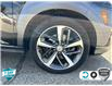 2021 Hyundai Kona 1.6T Ultimate (Stk: U-2708) in Tillsonburg - Image 6 of 21
