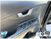 2021 Hyundai Kona 1.6T Ultimate (Stk: U-2708) in Tillsonburg - Image 9 of 21