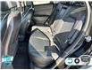 2021 Hyundai Kona 1.6T Ultimate (Stk: U-2708) in Tillsonburg - Image 19 of 21