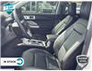2023 Ford Explorer Limited (Stk: P6755) in Oakville - Image 7 of 22