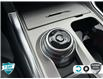 2023 Ford Explorer Limited (Stk: P6755) in Oakville - Image 16 of 22