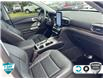 2023 Ford Explorer Limited (Stk: P6755) in Oakville - Image 21 of 22