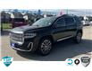 2022 GMC Acadia Denali (Stk: 222284) in Grimsby - Image 5 of 23