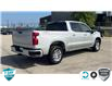 2022 Chevrolet Silverado 1500 RST (Stk: Q037A) in Grimsby - Image 3 of 21