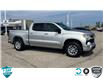 2022 Chevrolet Silverado 1500 RST (Stk: Q037A) in Grimsby - Image 4 of 21