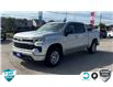 2022 Chevrolet Silverado 1500 RST (Stk: Q037A) in Grimsby - Image 5 of 21