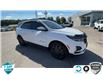 2022 Chevrolet Equinox RS (Stk: 23C219AA) in Tillsonburg - Image 2 of 21
