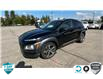 2021 Hyundai Kona 1.6T Ultimate (Stk: U-2708) in Tillsonburg - Image 3 of 21