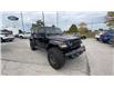 2024 Jeep Wrangler Rubicon (Stk: 4G002B) in Oakville - Image 2 of 21