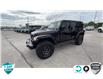 2024 Jeep Wrangler Rubicon (Stk: 4G002B) in Oakville - Image 3 of 21