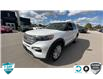 2023 Ford Explorer Limited (Stk: P6755) in Oakville - Image 3 of 22
