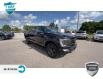 2023 Ford F-150 Lariat (Stk: P6733) in Oakville - Image 2 of 21