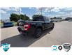 2023 Ford F-150 Lariat (Stk: P6733) in Oakville - Image 5 of 21