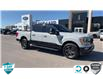 2023 Ford F-150 XLT (Stk: 4G006A) in Oakville - Image 2 of 22