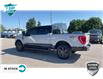 2023 Ford F-150 XLT (Stk: 4G006A) in Oakville - Image 4 of 22