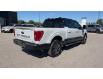 2023 Ford F-150 XLT (Stk: 4G006A) in Oakville - Image 5 of 22