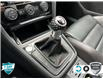 2021 Volkswagen Golf GTI Autobahn (Stk: U-2712) in Tillsonburg - Image 16 of 21