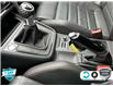 2021 Volkswagen Golf GTI Autobahn (Stk: U-2712) in Tillsonburg - Image 17 of 21