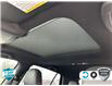 2021 Volkswagen Golf GTI Autobahn (Stk: U-2712) in Tillsonburg - Image 18 of 21
