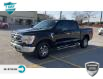 2022 Ford F-150 XLT (Stk: Y0697A) in Barrie - Image 3 of 19