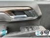2022 GMC Sierra 1500 Elevation (Stk: 225930) in Grimsby - Image 9 of 21