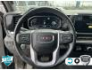 2022 GMC Sierra 1500 Elevation (Stk: 225930) in Grimsby - Image 10 of 21