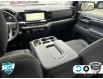2022 GMC Sierra 1500 Elevation (Stk: 225930) in Grimsby - Image 17 of 21