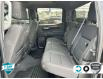 2022 GMC Sierra 1500 Elevation (Stk: 225930) in Grimsby - Image 18 of 21