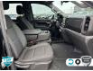 2022 GMC Sierra 1500 Elevation (Stk: 225930) in Grimsby - Image 20 of 21