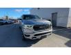 2022 RAM 1500 Limited (Stk: 50-1006) in St. Catharines - Image 2 of 22
