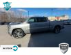 2022 RAM 1500 Limited (Stk: 50-1006) in St. Catharines - Image 3 of 22