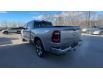 2022 RAM 1500 Limited (Stk: 50-1006) in St. Catharines - Image 4 of 22