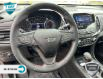 2024 Chevrolet Equinox RS (Stk: 101398) in Waterloo - Image 7 of 20