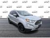 2020 Ford EcoSport Titanium (Stk: 4S069A) in Oakville - Image 1 of 20