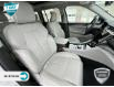 2023 Jeep Grand Cherokee Overland (Stk: D113580A) in Kitchener - Image 20 of 20