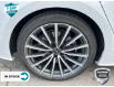 2023 Audi A5 45 Komfort (Stk: P6845) in Oakville - Image 6 of 21