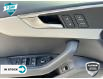 2023 Audi A5 45 Komfort (Stk: P6845) in Oakville - Image 9 of 21