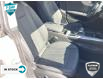 2023 Audi A5 45 Komfort (Stk: P6845) in Oakville - Image 20 of 21