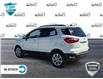 2019 Ford EcoSport SE (Stk: 50-2006) in St. Catharines - Image 2 of 22