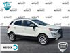 2019 Ford EcoSport SE (Stk: 50-2006) in St. Catharines - Image 4 of 22