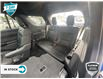 2022 Ford Explorer ST (Stk: A231263X) in Hamilton - Image 20 of 23
