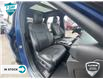 2022 Ford Explorer ST (Stk: A231263X) in Hamilton - Image 22 of 23