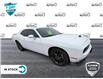 2023 Dodge Challenger GT (Stk: 102575A) in St. Thomas - Image 2 of 21