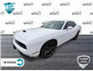 2023 Dodge Challenger GT (Stk: 102575A) in St. Thomas - Image 3 of 21