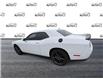 2023 Dodge Challenger GT (Stk: 102575A) in St. Thomas - Image 4 of 21