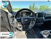 2020 Chevrolet Silverado 1500 LT (Stk: Q277A) in Grimsby - Image 9 of 19