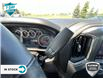 2020 Chevrolet Silverado 1500 LT (Stk: Q277A) in Grimsby - Image 14 of 19